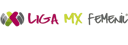 Liga MX Femenil Logo