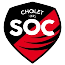 Cholet Logo