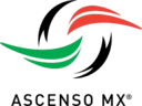 Liga de Expansión MX Logo