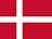 Dinamarca Logo