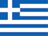 Grécia Logo