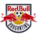 RB Bragantino Sub-23