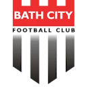 Bath City Logo