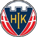 Hobro Logo