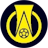 Brasileirão Série B Logo