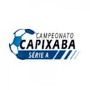 Campeonato Capixaba Logo