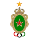 FAR Rabat Logo