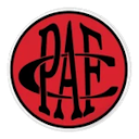 Pouso Alegre Logo