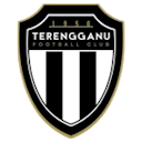 Terengganu Logo
