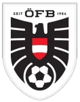 Landesliga - Burgenland Logo