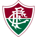 Fluminense Logo