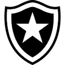 Botafogo Logo
