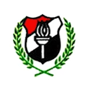 El Dakhleya Logo