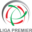 Liga Premier Serie B Logo