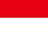 Indonésia Logo