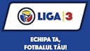 Liga III - Serie 1 Logo