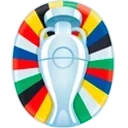 Copa do Mundo Logo