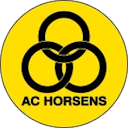 AC Horsens Logo