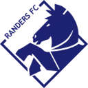 Randers FC Logo