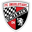 Ingolstadt II Logo