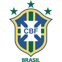 Campeonato Brasileiro de Futebol Sub-20 Logo