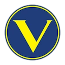 Victoria Hamburg Logo