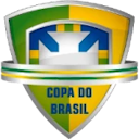 Copa do Brasil Sub-20 Logo