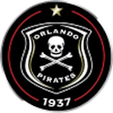 Orlando Pirates