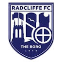 Radcliffe Logo