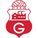 Guabirá Logo