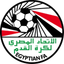 Second League - Group A Logo