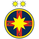 FCSB Logo