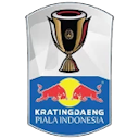 Piala Indonesia Logo
