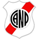 Nacional Potosí Logo