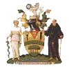 Harrow Borough Logo