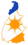 Campeonato Tocantinense Logo