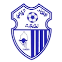 Ittihad Tanger Logo