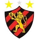 Sport Recife Logo