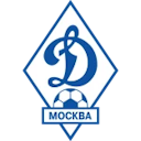 Dinamo Moscow Logo