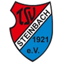 TSV Steinbach II Logo