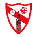 Sevilla Atlético Logo