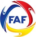 Copa Constitució Logo