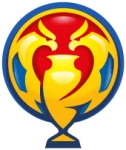Supercupa Logo