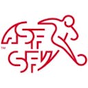 Nationalliga A (Feminino) Logo