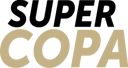 Supercopa Logo