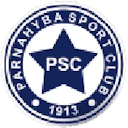 Parnahyba Logo