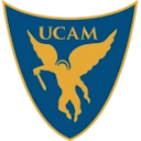 Ucam Murcia Logo