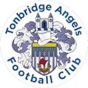 Tonbridge Angels Logo