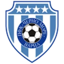 Cherno More Varna Logo
