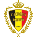 First Amateur Division Logo